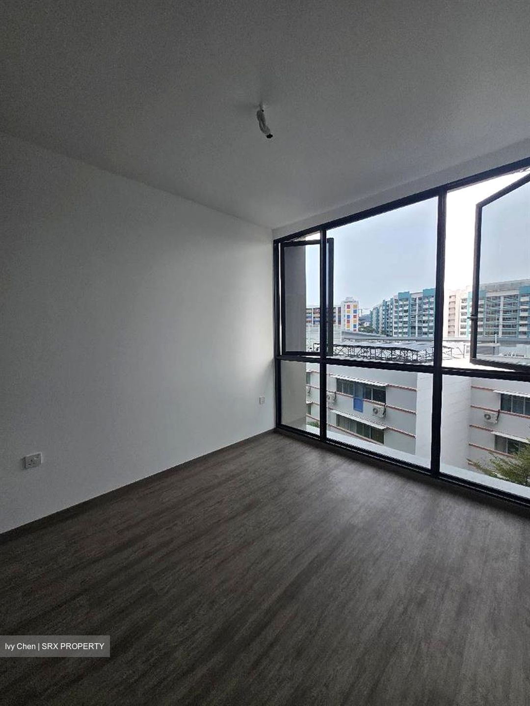 Norwood Grand (D25), Apartment #622094221